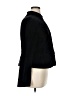 French Cuff Black Jacket Size XL - photo 4