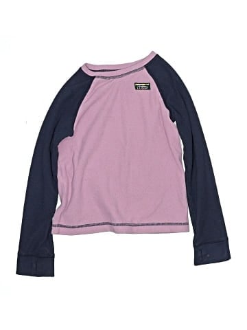 L.L.Bean Cardigan (view 1)