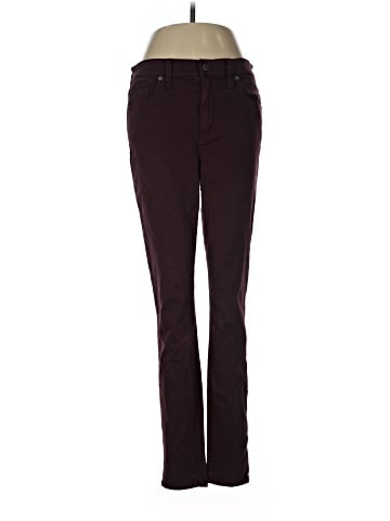Madewell Casual Pants (view 1)