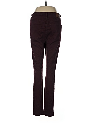 Madewell Casual Pants (view 2)