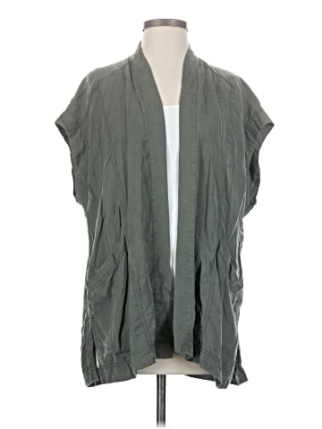 MM Kimono (view 1)