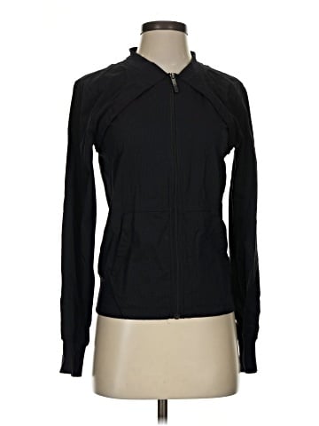 Lole Long Sleeve T-Shirt (view 1)