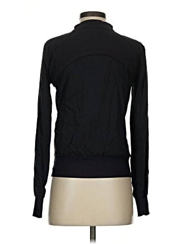 Lole Long Sleeve T-Shirt (view 2)