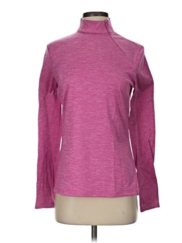 PGA Tour Turtleneck Sweater (view 1)