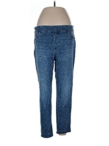 Chico's Jeggings (view 1)