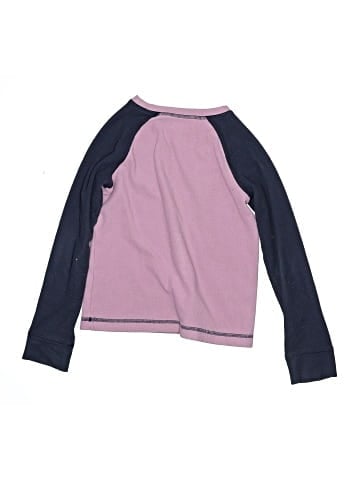 L.L.Bean Cardigan (view 2)