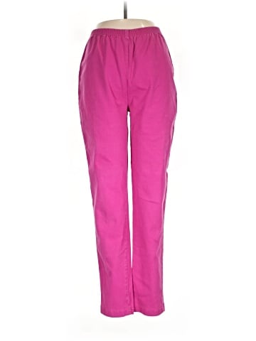 Cervelle Casual Pants (view 1)