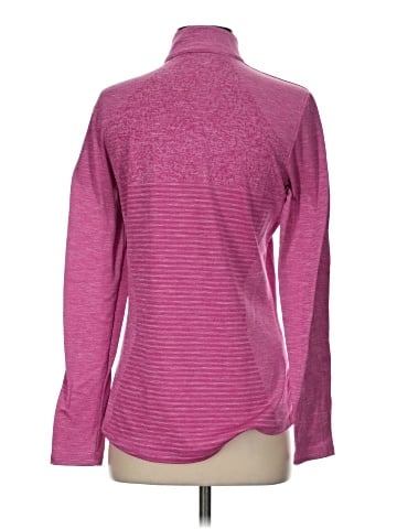 PGA Tour Turtleneck Sweater (view 2)