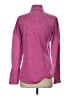 PGA Tour Pink Turtleneck Sweater Size S - photo 2