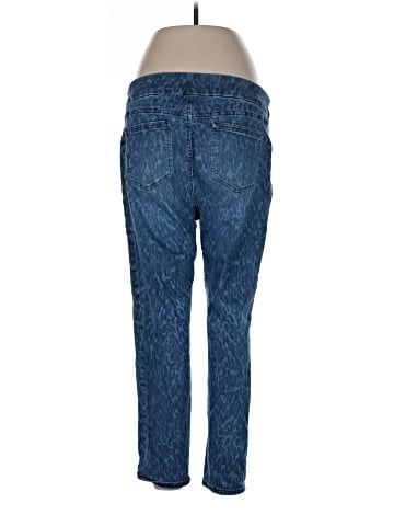 Chico's Jeggings (view 2)