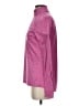 PGA Tour Pink Turtleneck Sweater Size S - photo 5
