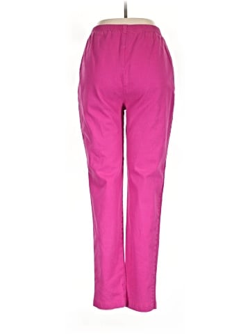 Cervelle Casual Pants (view 2)