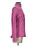 PGA Tour Pink Turtleneck Sweater Size S - photo 4