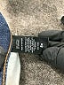 Express Jeans Blue Jeans Size 8R - photo 8