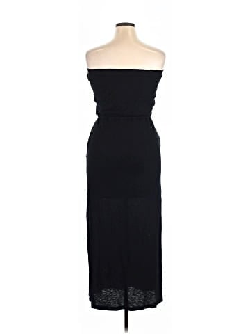 Splendid Cocktail Dress (view 2)
