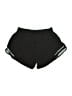 Assorted Brands Solid Black Athletic Shorts Size S - photo 1