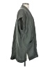 MM 100% Lyocell Gray Kimono Size XS - photo 4