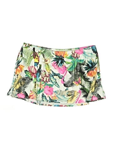 Swim by Cacique Swimsuit Bottoms (view 1)