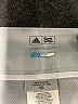 Adidas Solid Gray Ivory Active Skort Size 16 - photo 3
