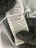 Adidas Solid Gray Ivory Active Skort Size 16 - photo 5