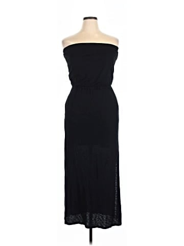 Splendid Cocktail Dress (view 1)