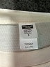 Assorted Brands Graphic Ivory Sweatshirt Size S - photo 7