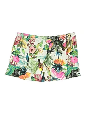 Swim by Cacique Swimsuit Bottoms (view 2)