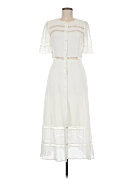 Reformation Casual Dress
