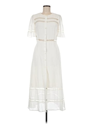 Reformation Casual Dress (view 1)