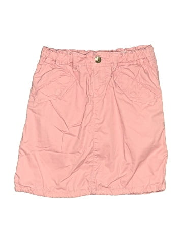 Lands' End Skirt (view 1)