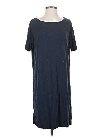 Sonnet James Casual Dress (view 1)