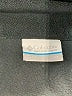 Columbia 100% Polyester Black Pullover Sweater Size XL - photo 7