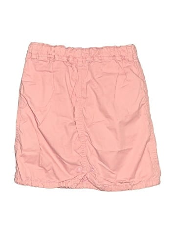 Lands' End Skirt (view 2)