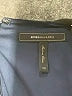 BCBGMAXAZRIA 100% Polyester Blue Jumpsuit Size XS - photo 4