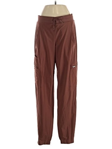 Athleta Cargo Pants (view 1)