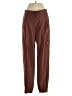 Athleta Brown Cargo Pants Size 4 (tall) - photo 1