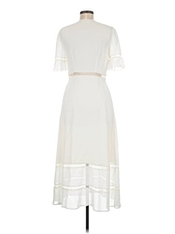 Reformation Casual Dress (view 2)