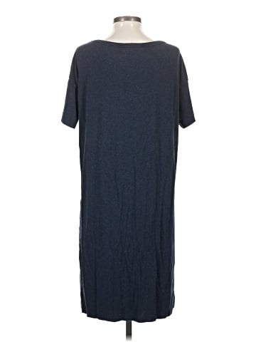 Sonnet James Casual Dress (view 2)