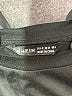 Shein Black Sleeveless T-Shirt Size M - photo 7