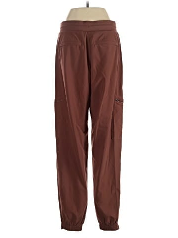 Athleta Cargo Pants (view 2)