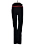 SPANX Color Block Black Active Pants Size L - photo 2