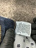 Lucky Brand Chevron-herringbone Blue Jeans Size 8 - photo 8