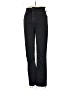 Mother Black Jeans Size 26 waist - photo 1