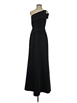 Bcbgmaxazria Cocktail Dress