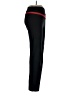 SPANX Color Block Black Active Pants Size L - photo 4