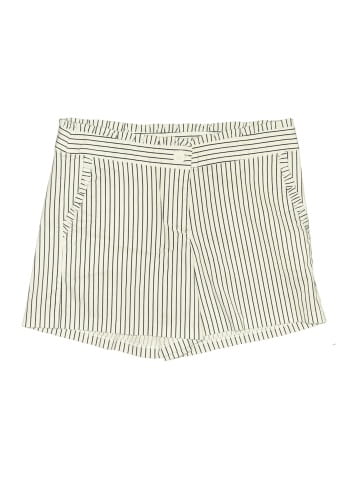 Jade Shorts (view 1)