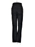 Mother Black Jeans Size 26 waist - photo 2