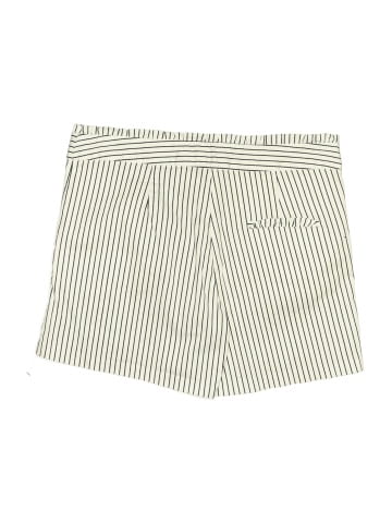 Jade Shorts (view 2)