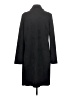 Zara Gray Coat Size S - photo 2