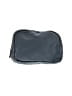 Ododos Gray Blue Belt Bag One size - photo 1